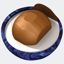 Columbia Encounter Bowling Ball Core