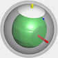 Columbia Enigma Bowling Ball Core