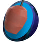 Columbia 300 Explosion Bowling Ball Core