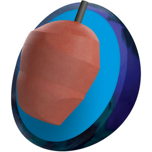 Columbia 300 Explosion Bowling Ball Core