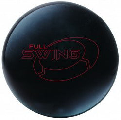 Columbia Full Swing Bowling Ball