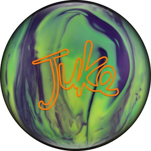 Columbia Juke Bowling Ball