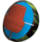 Columbia 300 Madness Bowling Ball
