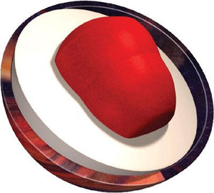 Columbia Momentum Bowling Ball Core