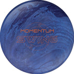 Columbia Momentum Swing Bowling Ball