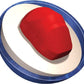 Columbia Momentum Swing Bowling Ball Core