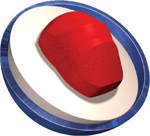 Columbia Momentum Swing Bowling Ball Core