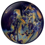 Columbia Omen Bowling Ball