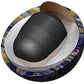 Columbia Omen Bowling Ball Core