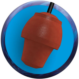 Columbia 300 Outlook Bowling Ball Core