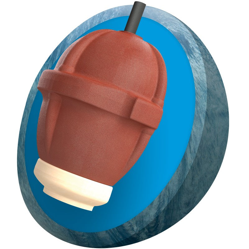Columbia 300 Power Torq Pearl Bowling Ball Core