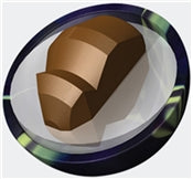 Columbia Pure Physics Bowling Ball Core
