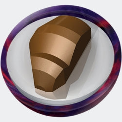 Columbia Ransom Bowling Ball Core