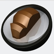 Columbia Ransom Demand Bowling Ball Core