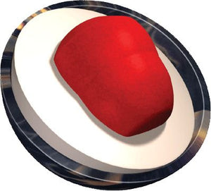 Columbia Resurgence Bowling Ball Core