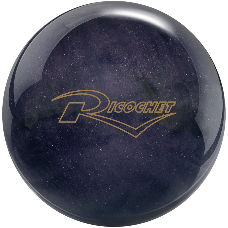 Columbia 300 Ricochet Pearl Bowling Ball
