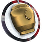 Columbia Saber Pearl Bowling Ball Core