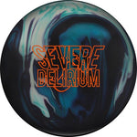 Columbia Severe Delirium Bowling Ball