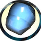 Columbia Severe Delirium Bowling Ball Core