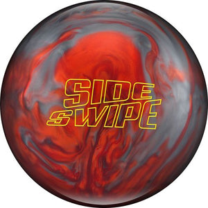 Columbia Sideswipe Bowling Ball