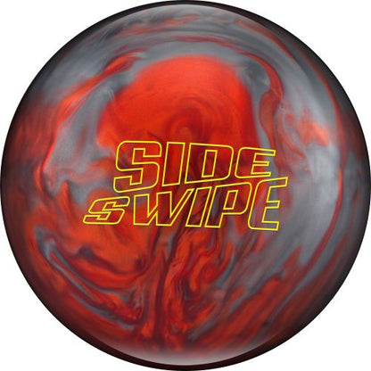 Columbia Sideswipe Bowling Ball