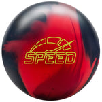 Columbia Speed Bowling Ball