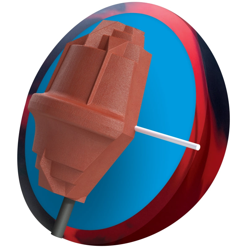 Columbia Speed Bowling Ball Core