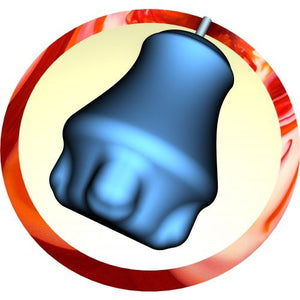 Columbia Spoiler Alert Bowling Ball Core