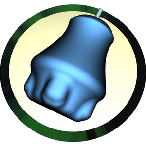 Columbia Spoiler Bowling Ball Core
