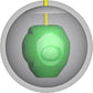 Columbia Take Down Bowling Ball Core