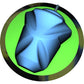 Columbia Tyrant Bowling Ball Core