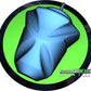 Columbia Tyrant Pearl Bowling Ball Core