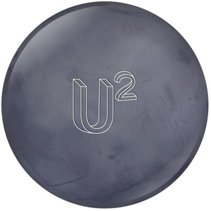 Columbia The Classic U2 Bowling Ball