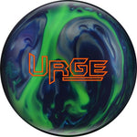 Columbia Urge Bowling Ball