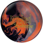 Columbia Wicked Encounter Bowling Ball