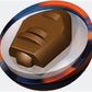 Columbia World Beater Bowling Ball Core