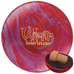 Columbia Wrath High Flush Bowling Ball
