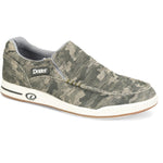 Dexter Men's Kam Camo Bowling Shoes