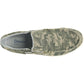 Dexter Men's Kam Camo Bowling Shoe Top
