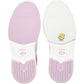 Dexter Pro BOA Lavender Women's Right Hand Bowling Shoe Outsoles