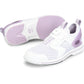 Dexter Pro BOA Lavender Women's Right Hand Bowling Shoe Set Up