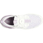 Dexter Pro BOA Lavender Women's Right Hand Bowling Shoe Top