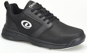 Dexter Raquel LX Black Women's Bowling Shoes