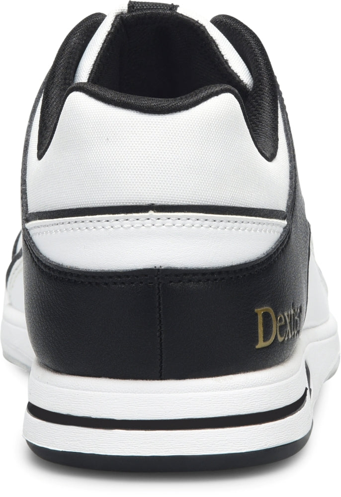 burrymolersです。 Amazon.com | Dexter Men's Royal Bowling Shoes (for Right or Left