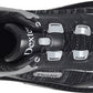 Dexter Men's SST 6 Hybrid BOA Black Knit Right Hand Bowling Shoes Top