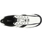 Dexter SST 8 Pro White/Black Men's Bowling Shoe Top