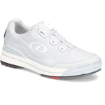 Dexter SST X Grey Men’s Bowling Shoes