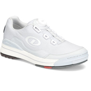 Dexter SST X Grey Men’s Bowling Shoes