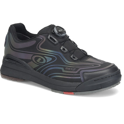 Dexter SST X Tron Colorshift Men's Bowling Shoes