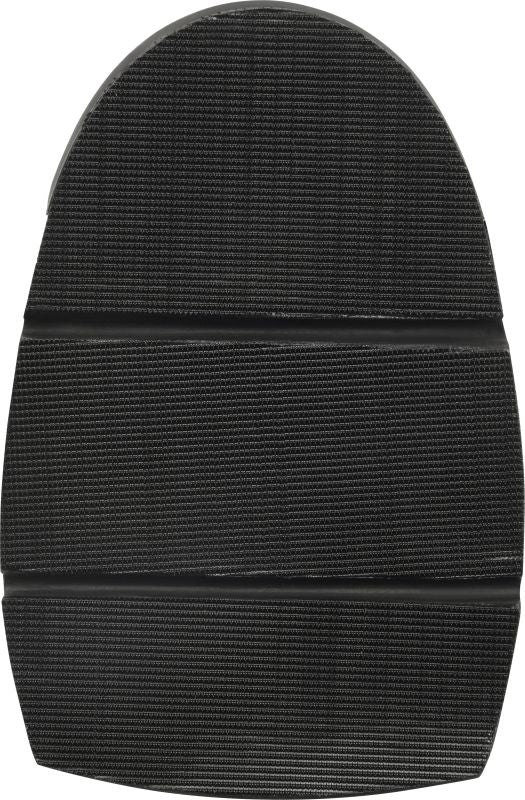 Dexter THE 9 Bowling Shoe Slide Adapter Sole - Velcro Only